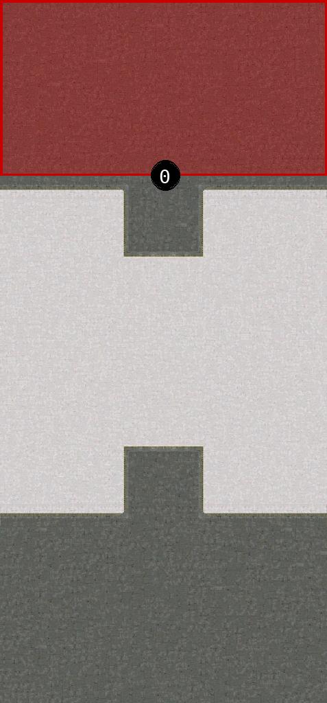 sat pic of Techno Lands Final 16.0